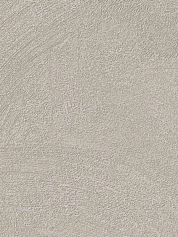 Film COVER STYL "béton" NH52 Silver Mist Stucco - 122 x 100 cm