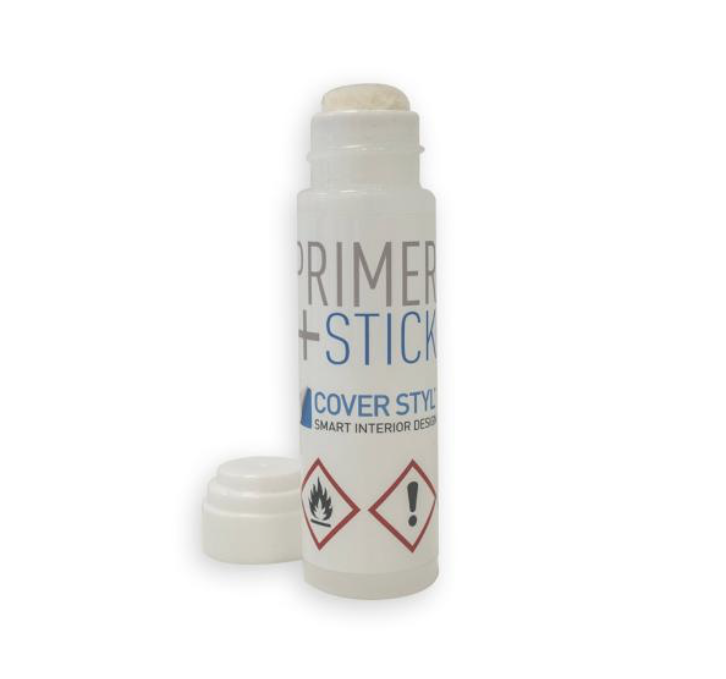 PRIMER STICK 40ml (vide) - Cover Styl