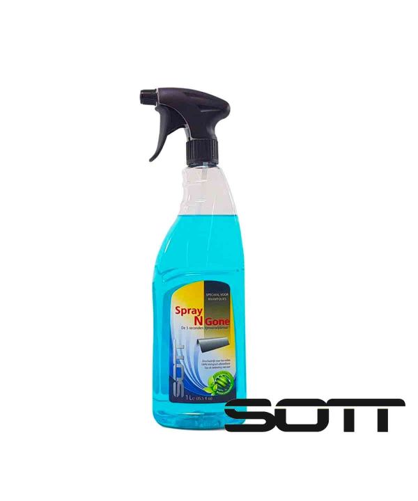  SOTT SPRAY-N-GONE Flacon 1L