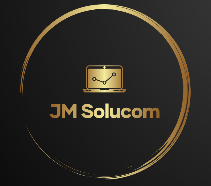 JM Solucom